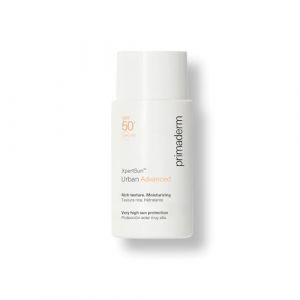 NOVA ENGEL Xpertsun Urban Advanced Protector Solar Textura Rica Spf50+ 50 Ml (Dermofarma, neuf)