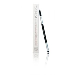 WUNDERBROW Dual Precision Brush (Lemiro Trading, neuf)