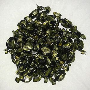 Michoko (marlie distribution, neuf)