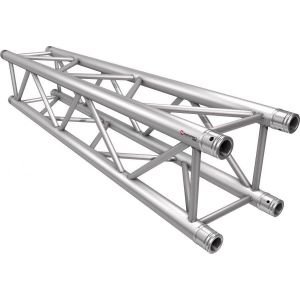 Naxpro-Truss FD 34 Longueur 150 cm (LTT Group GmbH, neuf)