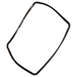 JOINT DE FOUR POUR FOUR FAR - 420064800 (SOS-Accessoire, neuf)