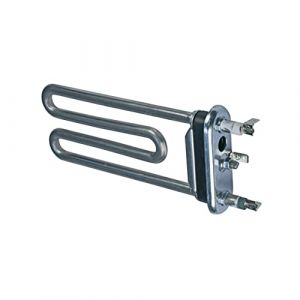 L'élément chauffant 1700W 230V pour machines à laver et lave-linge séchant Indesit Hotpoint Ariston Whirlpoolt (TOP-Ersatzteillager GmbH, neuf)