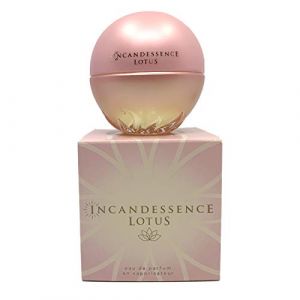 Avon Incandessence Lotus Eau de Parfum Pour Femme 50ml (Mrugi Bugi, neuf)