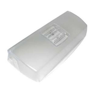 Hotpoint - Ariston - COUVERCLE BAC A LEGUMES POUR R&Eacute;FRIG&Eacute;RATEUR ARISTON (SOS-Accessoire, neuf)