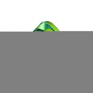 Gear Ball 3D Anti Stress Jouet, Boule De Vitesse Imprim&eacute;e 3D, Spin Ball Cube Fidget Toy, Fidget Toys Anti-Stress Engrenage, Boule Hand Spinner Color&eacute;e, Jouet Sensoriel pour Soulager Stress Et Anxi&eacute;t&eacute; (fanskmz, neuf)