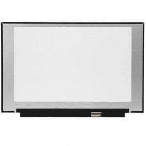 Nouveau 15,6" LED LCD FHD (1920 x 1080) Remplacement d'écran IPS pour Alienware M15 R1 R2 R3 R5 R6 R7 240Hz Écran mat 40 broches étroites (21mm) 350mm Large Ordinateur Portable Panneau Non-Touch (Euro Sourcing Sp. z o.o., neuf)