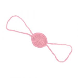 Cache-nez pour temps froid, protection de nez en extérieur, cache-nez chaud pour l'hiver, protège-nez confortable en laine, accessoires d'hiver chauffe-nez pour ski, patinage sur glace (ouasbuy, neuf)