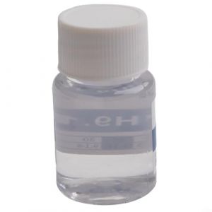 Zilimontt Kit de solution tampon d'&eacute;talonnage de pH-m&egrave;tre, solution tampon d'&eacute;talonnage de sonde de pH, accessoires pour l'&eacute;talonnage de votre stylo de pH, m&egrave;tre ou &eacute;lectrodes, tampon de qualit&eacute; (zilian, neuf)