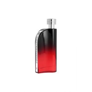 Reyane Tradition Insurrection II Dark EDP Spray 90ml (Parf&uuml;merie Layal, neuf)