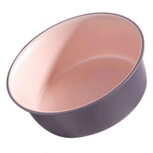 FRCOLOR Lavabo Bac &agrave; Laver Pour Cuisine Bassin &agrave; Vaisselle Pour &Eacute;vier De Cuisine Lavabo De Salle De Bain Pour Articles De Toilette (Different Quality, neuf)