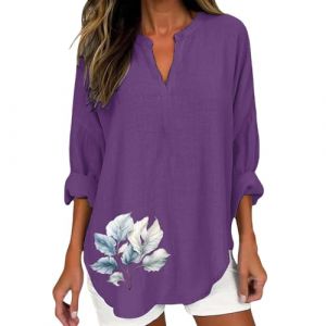 Uwdiohq Destockage Mes Commandes Ensemble Chemise Pantalon Femme Chemisier Beige Sweat A Capuche Habillee Pull Tie and Dye Maille Ajour&eacute;e Jupe Mousseline Blanche Zipp&eacute; Coton Zippe Blanc Shirt (Uwdiohq, neuf)