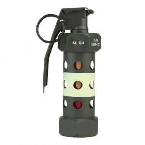CENPEK Modèle Flashbang pour de Vrais Accessoires Photo CS, Films et TV en Plein air, sans Fonction (CENPEK, neuf)