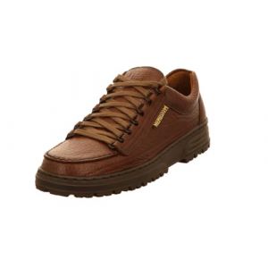 Mephisto CRUISER C840D05 hommes Chaussures &agrave; lacets, marron 40.5 EU (Store & Supply, neuf)
