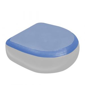 Rehausseur gonflable pour baignoire spa et spa (yaliuzm, neuf)