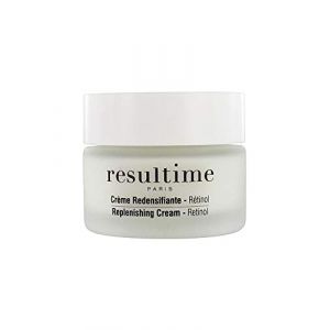 Resultime Crème Redensifiante Rétinol 50 ml (kimney, neuf)