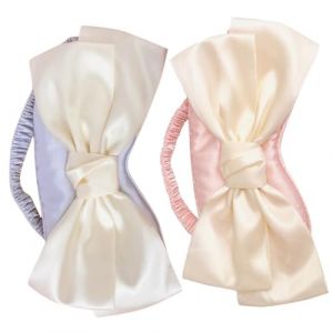 Gogogmee Masque Élastique Pour Les Yeux Fournitures De Sommeil Bandeau Pour Les Yeux Souple Masque Pour Les Yeux Pare-soleil (Kolding Luo, neuf)