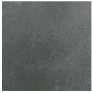 Lunaway - Plaque Lisse en Fonte pour revêtement de cheminée - Épaisseur 0,8 (50 x 50 cm) (CAST SRL, neuf)
