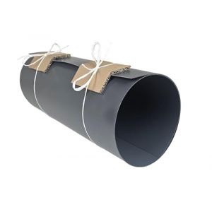 Plaques en PVC rigide 1 à 3 mm Noir/blanc/gris Trovidur® Vekaplan (1, gris fer, 2000 x 1000 x 1 mm) (ck-plast24, neuf)