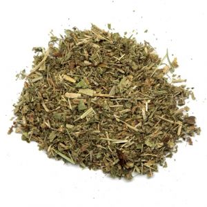 Aigremoine eupatoire - Sachet de 250 g (MesZépices, neuf)