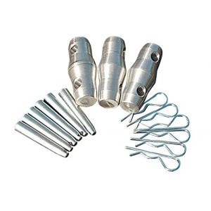 57MX290 / Kit de jonction pour SX 290 (prozic, neuf)