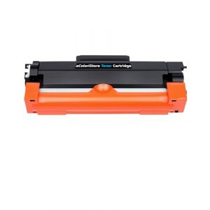 TN2420 compatible avec BROTHER TN-2420 MFC-L2710DW MFC-L2710DN MFC-L2710DW HL-L2350DW MFC-L2735DW, MFC-L2750DW avec puce pour 3000 copies (aColoriStore, neuf)