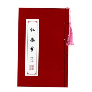 Angoily Cahier De Calligraphie Chinoise Ligne X&iacute;ngkǎi A5 Papier &Eacute;pais pour Plume Dure Apprentissage Culturel Chinois Adolescents Et &Eacute;tudiants (Xavier Eaton, neuf)