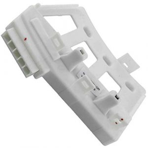 Capteur moteur Rotor Lave linge LG WD-14121FD WD-14124RD WD-14124RDB WD-14124RDN WD-14126FD WD-14126RD WD-14130GD (Adepem, neuf)