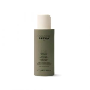 Previa Extra Life Purifying Sh 100 ml (Haarkosmetik24, neuf)