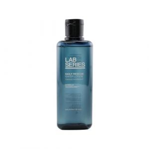 Daily Rescue Water Lotion by Lab Series for Men - 6.7 oz Lotion (Newo SELECT UK, neuf)