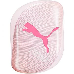 Tangle Teezer CS-PUMAP-010919 Brosse Démêlante Puma (Pormicarabonita, neuf)