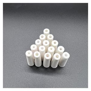 SORTZ Buse de sablage for réservoirs de sablage portables (Color : 10 Pieces, Size : 3.5mm) (SSP123568, neuf)