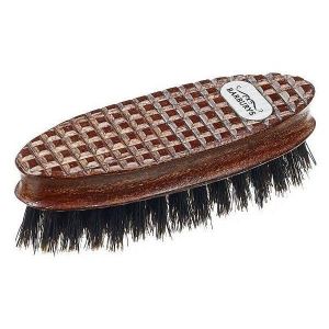 Barburys - Brosse barbe Barburys Jack - 8,5cm (beautycoiffure, neuf)
