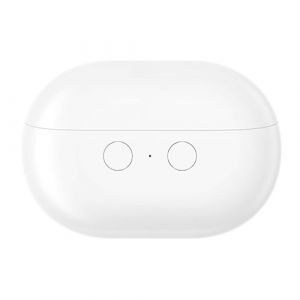 Fraises à Ongles électriques Coupe Ongle Electrique Homme Pince Onglecoupe Ongles Electrique Professionnel Lime à Ongles 2 En 1 Automatique Multifonctionnel Rechargeable (86x59x30cm,White) (qingchunpai, neuf)