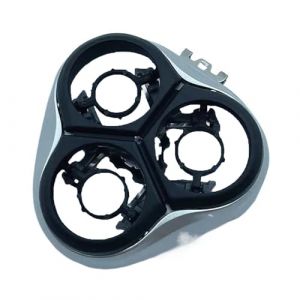 Support De Rasoir Philips, Compatible Avec Philips, PT870, PT871, PT726, PT737, 722, AT798, Carmen, For Appareils Électroménagers, Accessoires De Soins Personnels(Silver) (GUANGXINGHUANG, neuf)