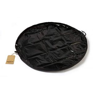 Northcore Waterproof Change Mat (Wetsuit Outlet & The Drillshed Europe, neuf)