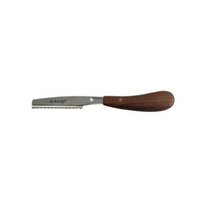 E-Kwip+ Nature Razor (Salontotal, neuf)