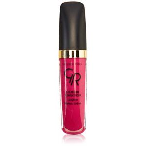Golden Rose - Lip Gloss Color Sensation 5,6 ml - couleur 112 (My_Beauty_Box, neuf)