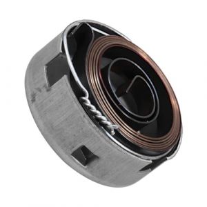 Housoutil Pour Perceuse À Colonne Ressort Hélicoïdal Pour Des Performances Et Une Précision Améliorées (Entertainment First, neuf)