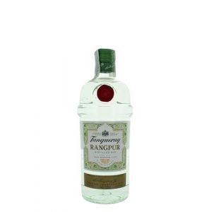 Tanqueray Rangpur 1 L (Urban-Drinks, neuf)