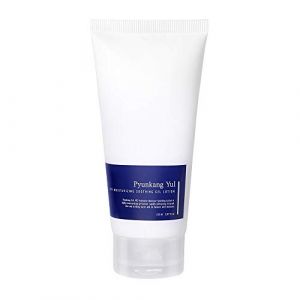 [PKY] Pyunkang Yul ATO Deep Moisturizing Soothing Gel Lotion, Hydratation Profonde & Apaisante pour Peau S&egrave;che et Irrit&eacute;e, Korean Skincare (150ml / 5.07 Fl.Oz) (Pyunkang Yul EU, neuf)