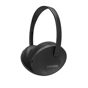 Koss KPH7 Wireless (MB Asinas, neuf)