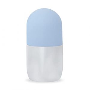 Roll-on en plastique - 75 ml - Joli'Essence (Joli'Essence, neuf)