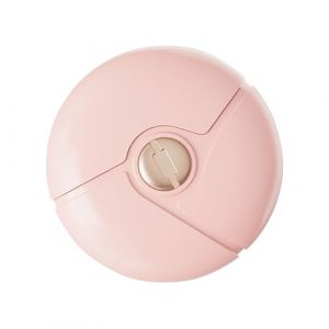 Unguis Appareil de soins mobile 2 modes de vitesse Douleur Polissage Abdos Substance Poign&eacute;e confortable S&eacute;cateur &eacute;lectrique avec polisseuse (guangzhoubocikejiyouxiangongsi, neuf)