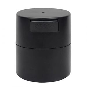 Pot &agrave; cils scell&eacute; pour extensions de cils - Pour maquillage - Pour femme et fille (NXA-CYJ, neuf)