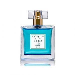 Acqua Elba 127534 Parfum Eau de Toilette Femme (GUZZI sas, neuf)