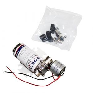 MARCO 16466015 Pompe &Eacute;lectrique UP2/E (koshin_eu, neuf)