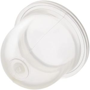 Maelsa® - Poire d’Amorçage pour Pompe à Essence – Universelle pour Tondeuse, Débroussailleuse, Taille-Haies, Souffleur, moto Haute-Efficacité Pompe à Combustible de Haute Qualité (19mm) (⭐ MAELSA ⭐, neuf)