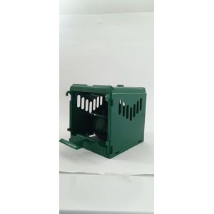 Kaiser Tour Vert &Oslash; 8 cm (complementosparaaves, neuf)