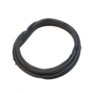 WALTHAM - joint de hublot alva-a pour lave linge WALTHAM (SOS-Accessoire, neuf)