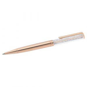 Swarovski 5224390 stylo &agrave; bille - Stylos &agrave; bille (Bijourama, neuf)